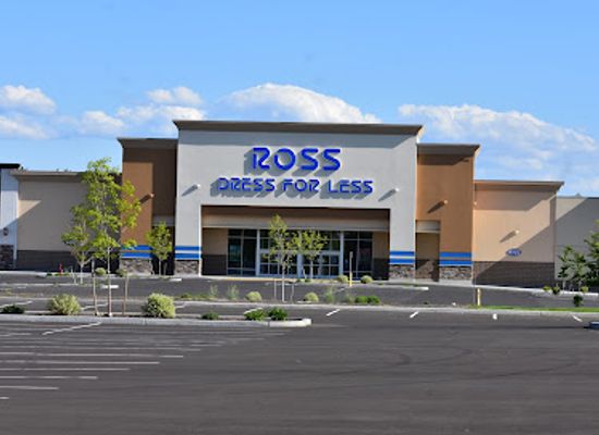washington/the-blue-mountains/shop/ross-dress-for-less