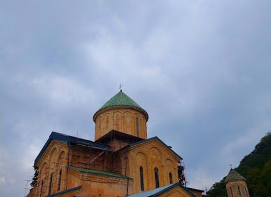 georgia/kutaisi/shop/gelati