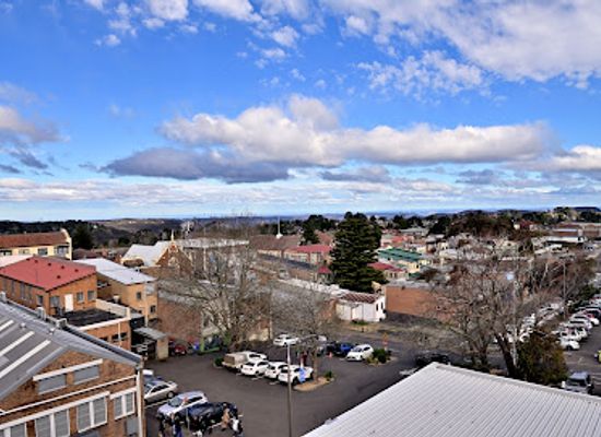 australia/blue-mountains/shop/katoomba-village
