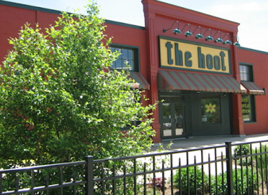 connecticut/tolland-county/shop/the-hoot