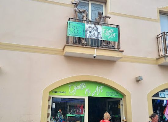 cabo-verde/santo-antao/shop/shop-fair-trade-djunta-mo-art