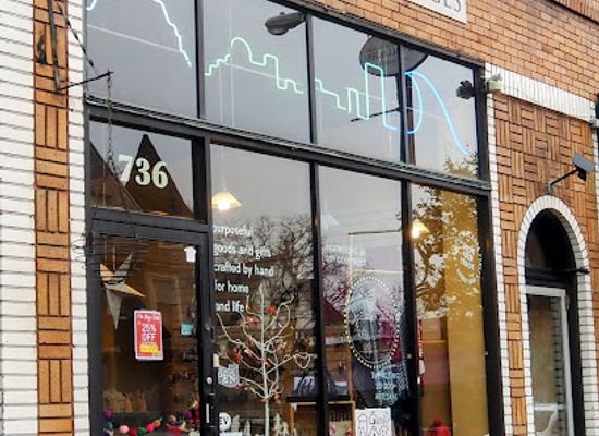 new-york/buffalo/allentown/shop/ten-thousand-villages