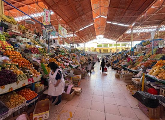 peru/arequipa-region/shop/mercado-san-camilo