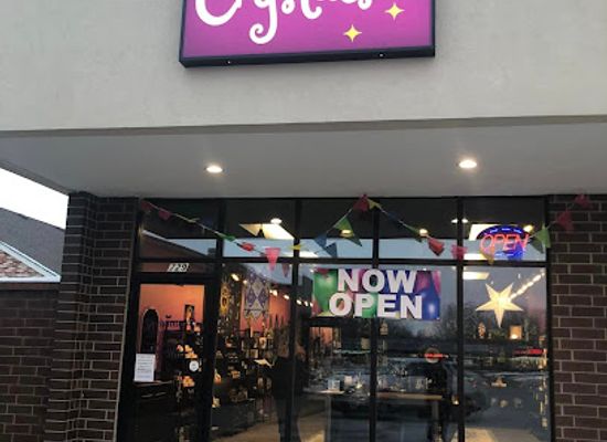 iowa/ankeny/shop/enchanted-ankeny