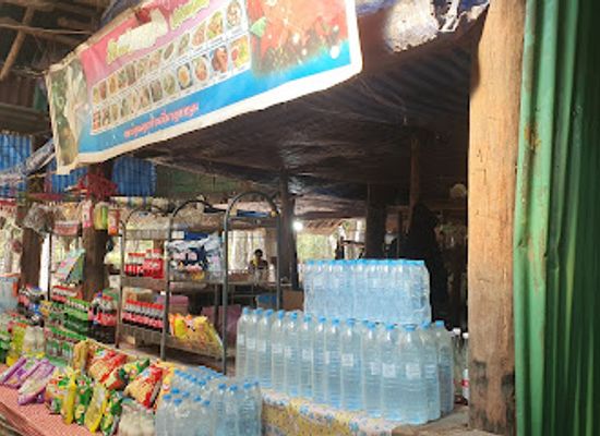 thailand/phu-kradueng/shop/chompoomameaw