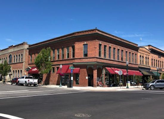 idaho/sandpoint/shop/finan-mcdonald-clothing-company