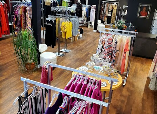 washington/spokane/shop/fofolles-boutique