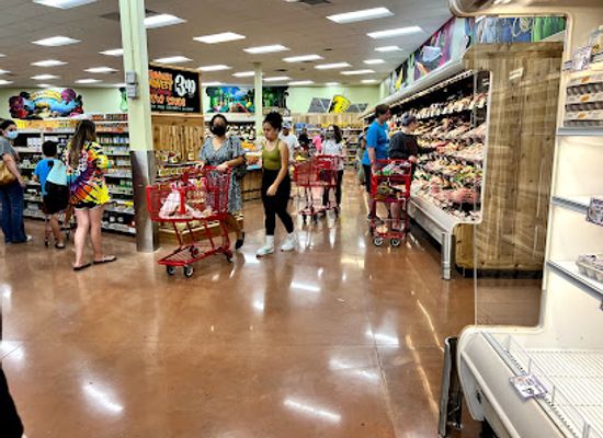 alabama/huntsville/midcity-huntsville/shop/trader-joe-s