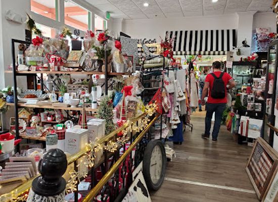 florida/southeast-florida/shop/market-street-gallery
