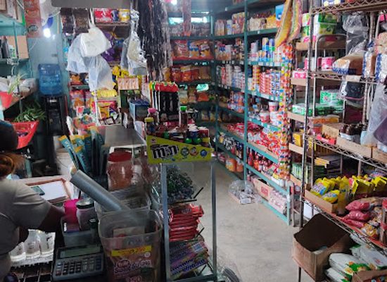 micronesia/yap/shop/new-market-i