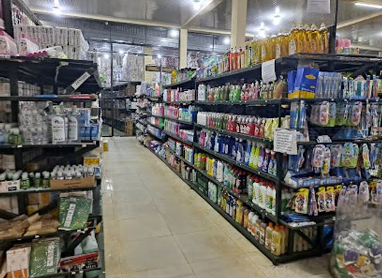 burundi/imbo-plain/shop/pride-of-burundi