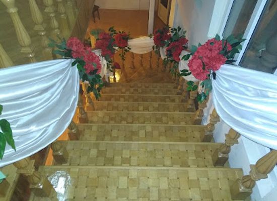 azerbaijan/lankaran-region/shop/fidan-henna-wedding