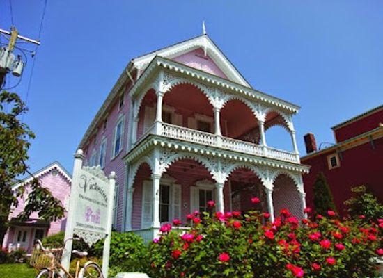 new-jersey/cape-may-peninsula/shop/victorious