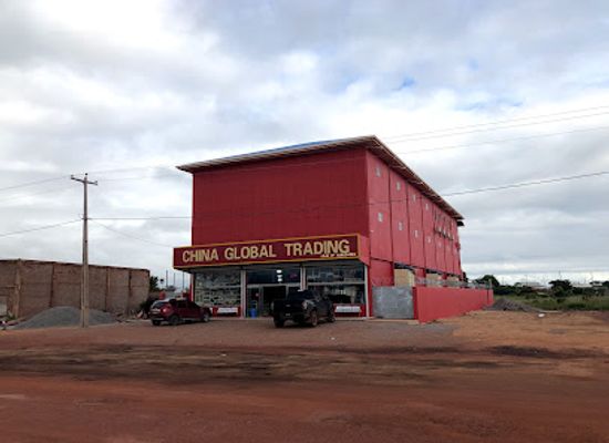 guyana/upper-takutu-upper-essequibo/shop/china-global-trading