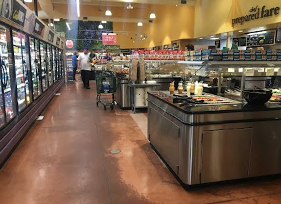 california/fresno/shop/fig-garden-village