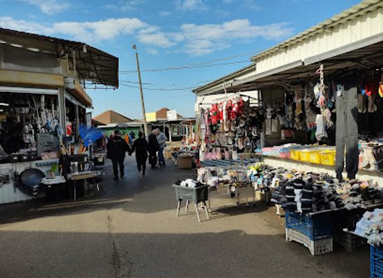 hungary/szabolcs-szatmar-bereg/shop/vasarter-kgst-piac