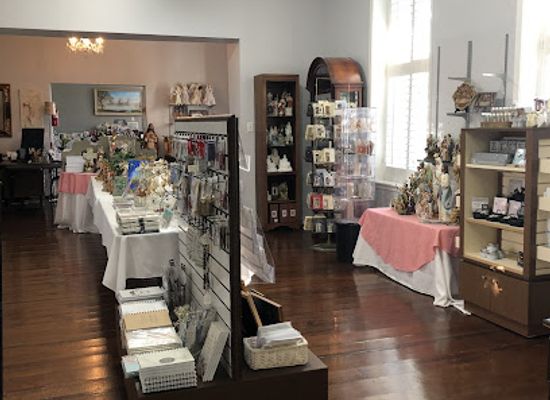mississippi/jackson/downtown-jackson/shop/carmelite-gift-shop