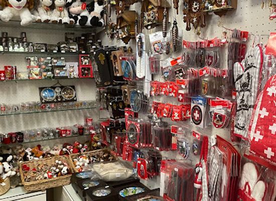switzerland/lake-geneva-region/shop/souvenirs-from-switzerland-order-online-click-and-collect