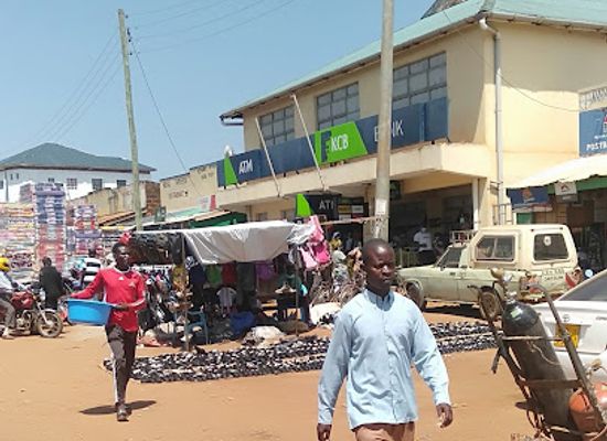 kenya/lake-victoria/shop/port-victoria-municipal-market