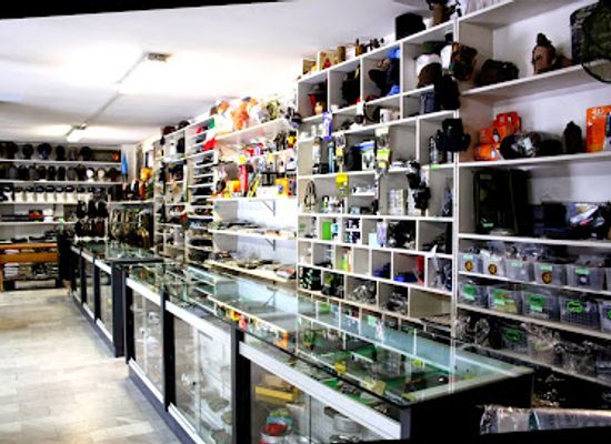 italy/versilia/shop/military-store-srl