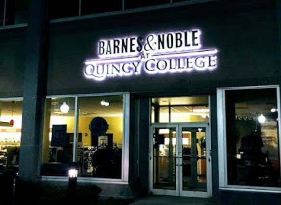 massachusetts/quincy/shop/quincy-college-bookstore