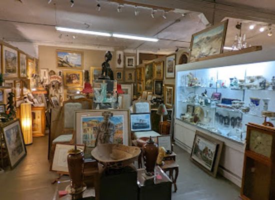 california/pasadena/shop/pasadena-antiques-design