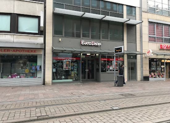 germany/bremen/shop/euroshop
