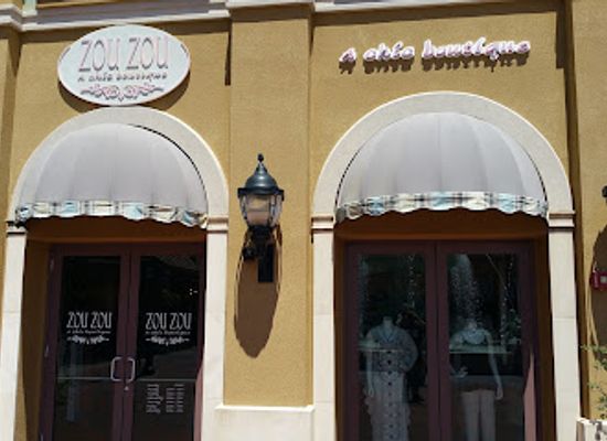 florida/greater-orlando/shop/zou-zou-boutique