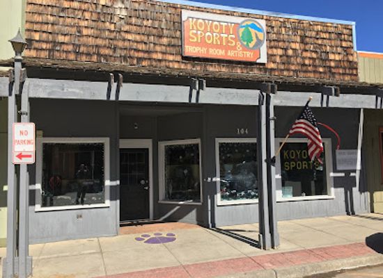 wyoming/great-divide-basin/shop/koyoty-outdoor-sports-fur-trading-co