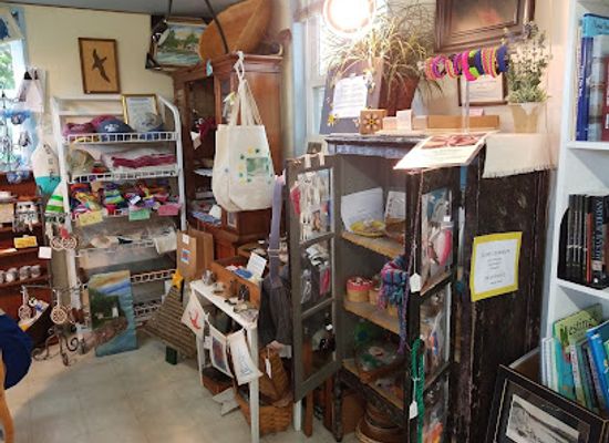 maine/knox-county/shop/shore-shop-gifts-llc