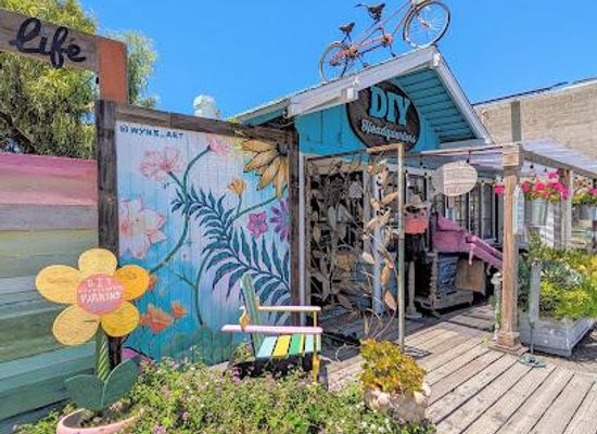 california/san-diego-county/shop/cedros-collective-mall