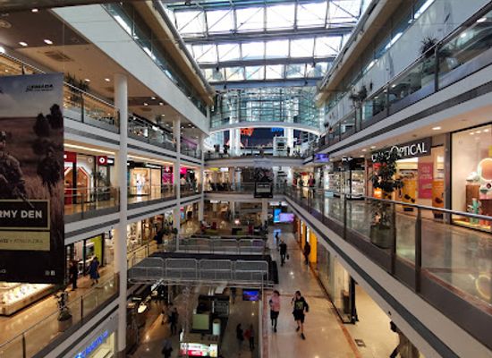 czechia/silesia/shop/atrium-flora
