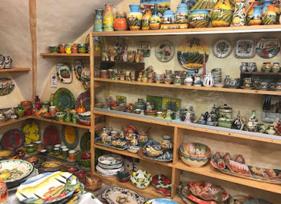 italy/san-gimignano/shop/il-negozio-delle-curiosita