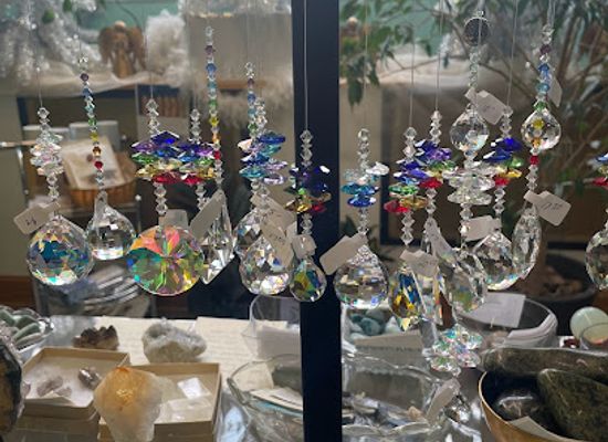 iowa/little-switzerland/shop/angel411-llc-a-natural-boutique