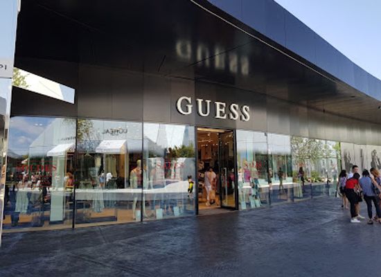 france/rhone-alpes/shop/the-village-outlet