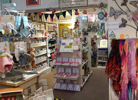isle-of-man/ramsey/shop/shalee