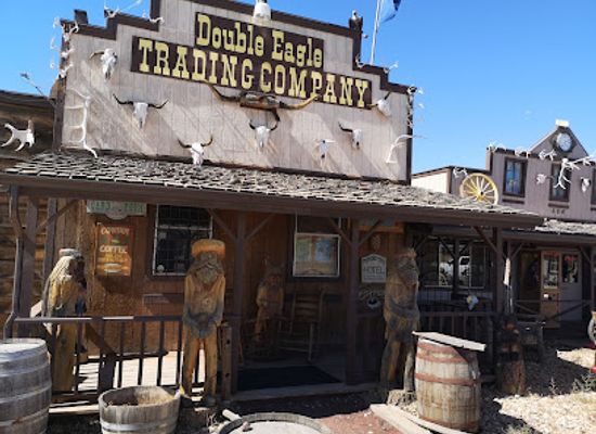 arizona/mogollon-rim/shop/double-eagle-trading-co