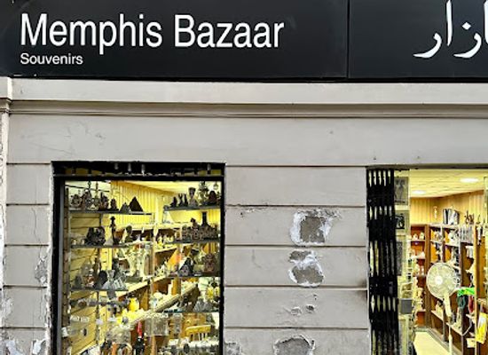 egypt/cairo/shop/memphis-bazaar