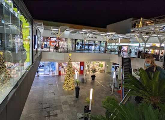 portugal/portimao/shop/portimao-retail-center