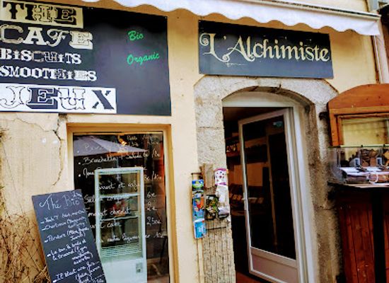 france/gorges-du-verdon/shop/culture-cbd-france