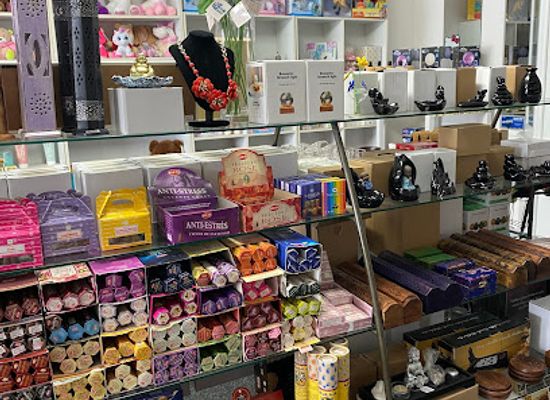 new-zealand/gisborne/shop/gizzy-gifts-and-more