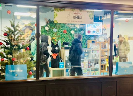 canada/toronto/entertainment-district/shop/sparetime-store
