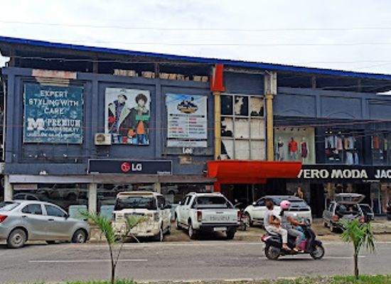 india/arunachal-pradesh/shop/urban-jungle