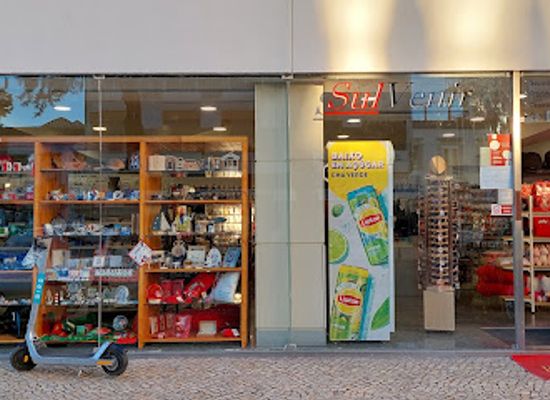 portugal/faro/shop/sulvenir