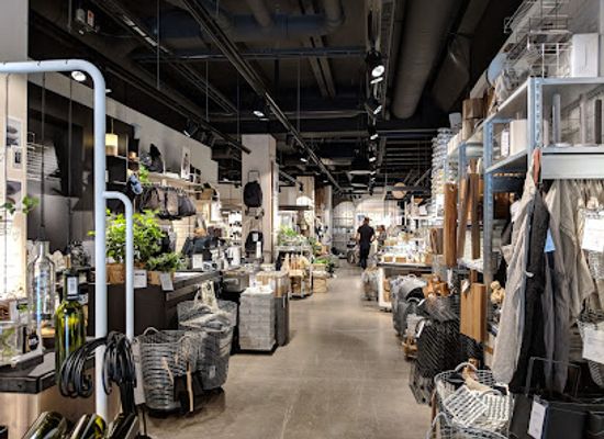 sweden/orebro/shop/granit