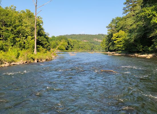 oklahoma/beavers-bend-state-park/shop/beavers-bend-state-park-and-nature-center