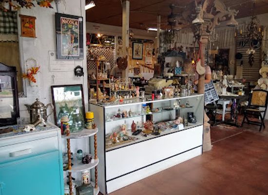 texas/east-texas/shop/east-texas-pickin-s