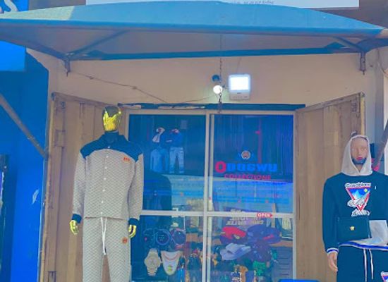 nigeria/enugu/shop/odogwu-collections