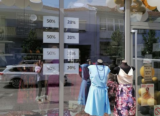 serbia/kolubara/shop/ana-moda