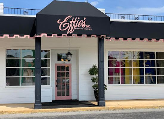 alabama/lake-tuscaloosa/shop/effie-s-inc